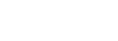 logo-Agroturisme